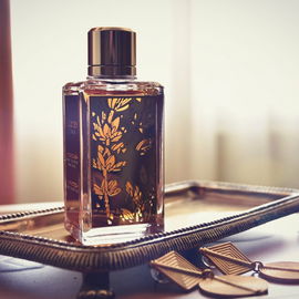 Lavandes Trianon - Lancôme