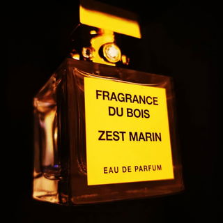 by Fedaie