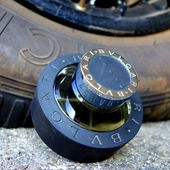 # schräg  Fresh21/Foto-Challenge (von Violaodorata)