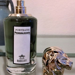 The Moon and I - Floraïku