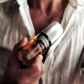 Sex Appeal for Men (Cologne) - Jōvan