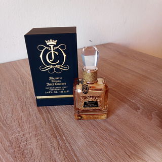 Majestic Woods - Juicy Couture