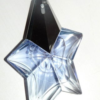 Angel (Eau de Parfum) von Mugler