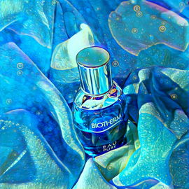 Eau Pure - Biotherm