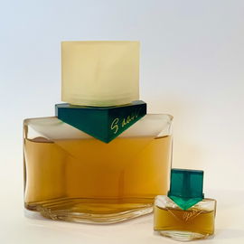 Scaasi (Eau de Parfum) - Arnold Scaasi