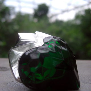 Aura (Eau de Parfum) by Mugler