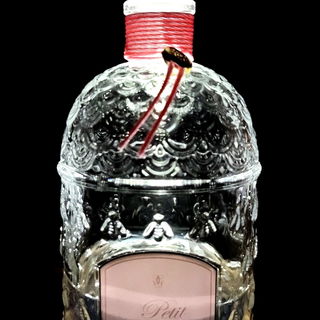Petit Guerlain (2014) von Guerlain