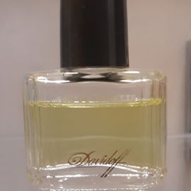 Arden for Men - Sandalwood (Eau de Cologne) - Elizabeth Arden