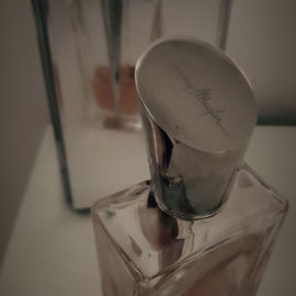 by InTOXIcation
