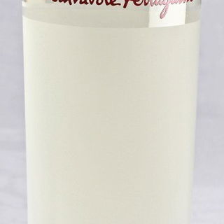 Tuscan Soul - Salvatore Ferragamo