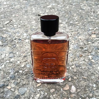 Guilty Absolute pour Homme von Gucci