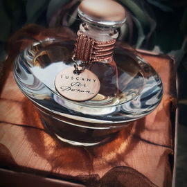 Tuscany per Donna (Parfum) - Aramis