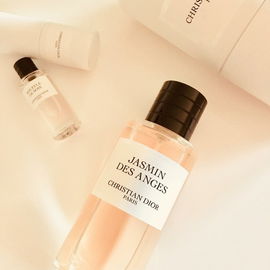 Jasmin des Anges (Eau de Parfum) - Dior