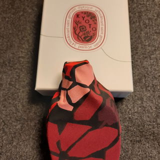 Kyoto von Diptyque