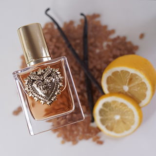 Devotion (Eau de Parfum) - Dolce & Gabbana