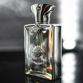 Reflection 45 - Amouage