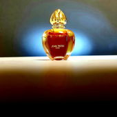 Nur Solitär (von Camey5000)