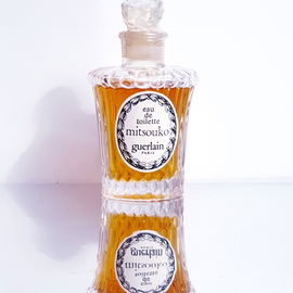 von Florblanca