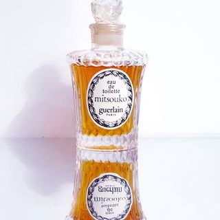 Mitsouko (Eau de Toilette) von Guerlain