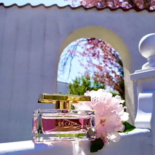 Especially Escada - Escada