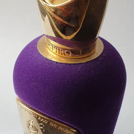 Duetto by Sospiro