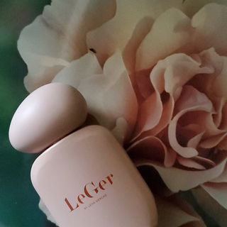 Signature (Eau de Parfum) von LeGer