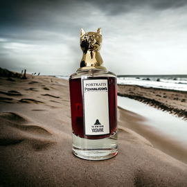 The Bewitching Yasmine - Penhaligon's