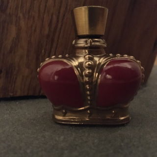 Added Attraction (Perfume) - Prince Matchabelli