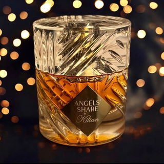 Angels' Share (Eau de Parfum) von Kilian