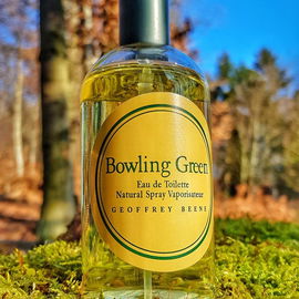 Bowling Green (Eau de Toilette) - Geoffrey Beene