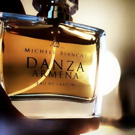 Danza Armena - Michele Bianchi