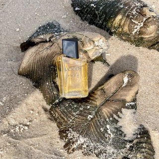 Moods by Krizia Uomo (Eau de Toilette) - Krizia