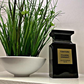 Fougère d'Argent - Tom Ford