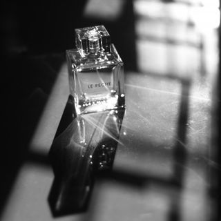 Le Péché (Eau de Parfum) - Eisenberg