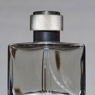 von Sani