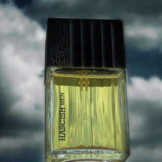 Hascish Men / Hascish Homme (Eau de Toilette) - Veejaga