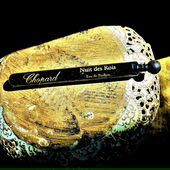 Nacht der Könige, Könige der Nacht (für Fresh) (von Floyd)