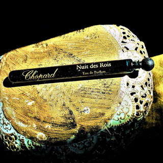 Nacht der Könige, Könige der Nacht (für Fresh)