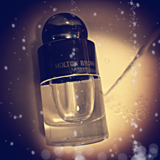 Schon Kleopatra wusste um die Wirkung eines Milchbades.