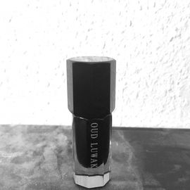 von PanAroma0815