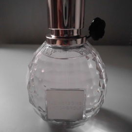 Flowerbomb (Eau de Toilette) - Viktor & Rolf