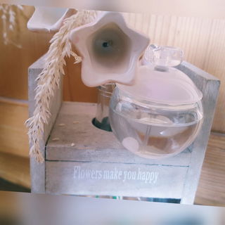 Noa (Eau de Toilette) von Cacharel