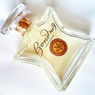 Madison Soirée - Bond No. 9