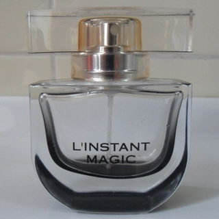 L'Instant Magic (Eau de Parfum) von Guerlain