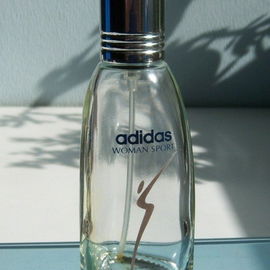 Adidas Woman Sport - Adidas