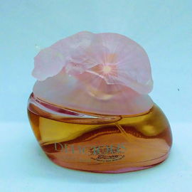 Delicious Cotton Candy - Gale Hayman
