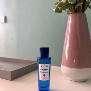 Fico di Amalfi by Acqua di Parma