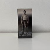 ♫ Sie lieeeebt den DJ (von Kayra)