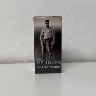 ♫ Sie lieeeebt den DJ