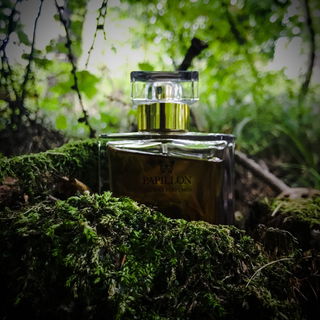 Dryad - Papillon Artisan Perfumes